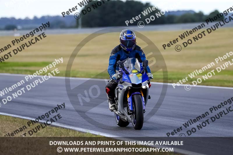 enduro digital images;event digital images;eventdigitalimages;no limits trackdays;peter wileman photography;racing digital images;snetterton;snetterton no limits trackday;snetterton photographs;snetterton trackday photographs;trackday digital images;trackday photos